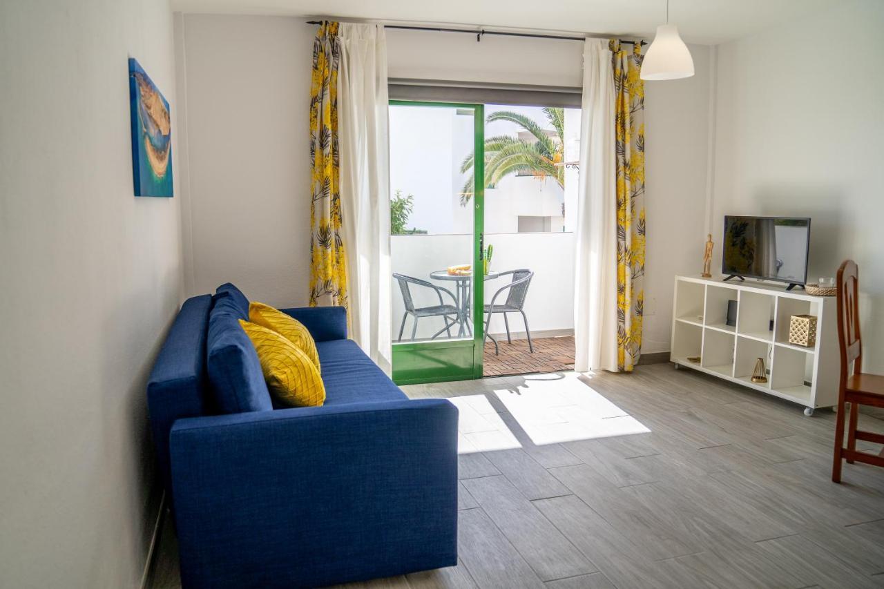 New & Renovated Vacation Apartment 코스타 데 안티과 외부 사진