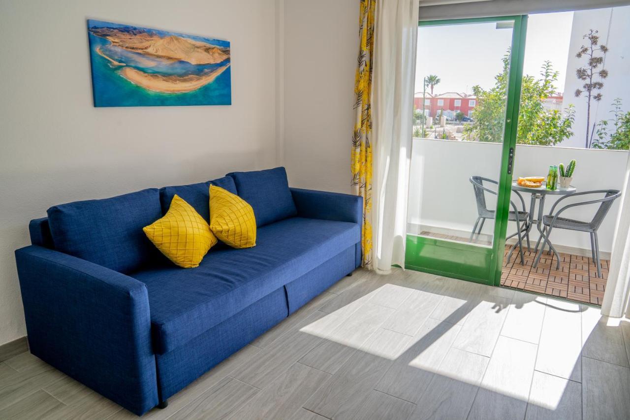 New & Renovated Vacation Apartment 코스타 데 안티과 외부 사진