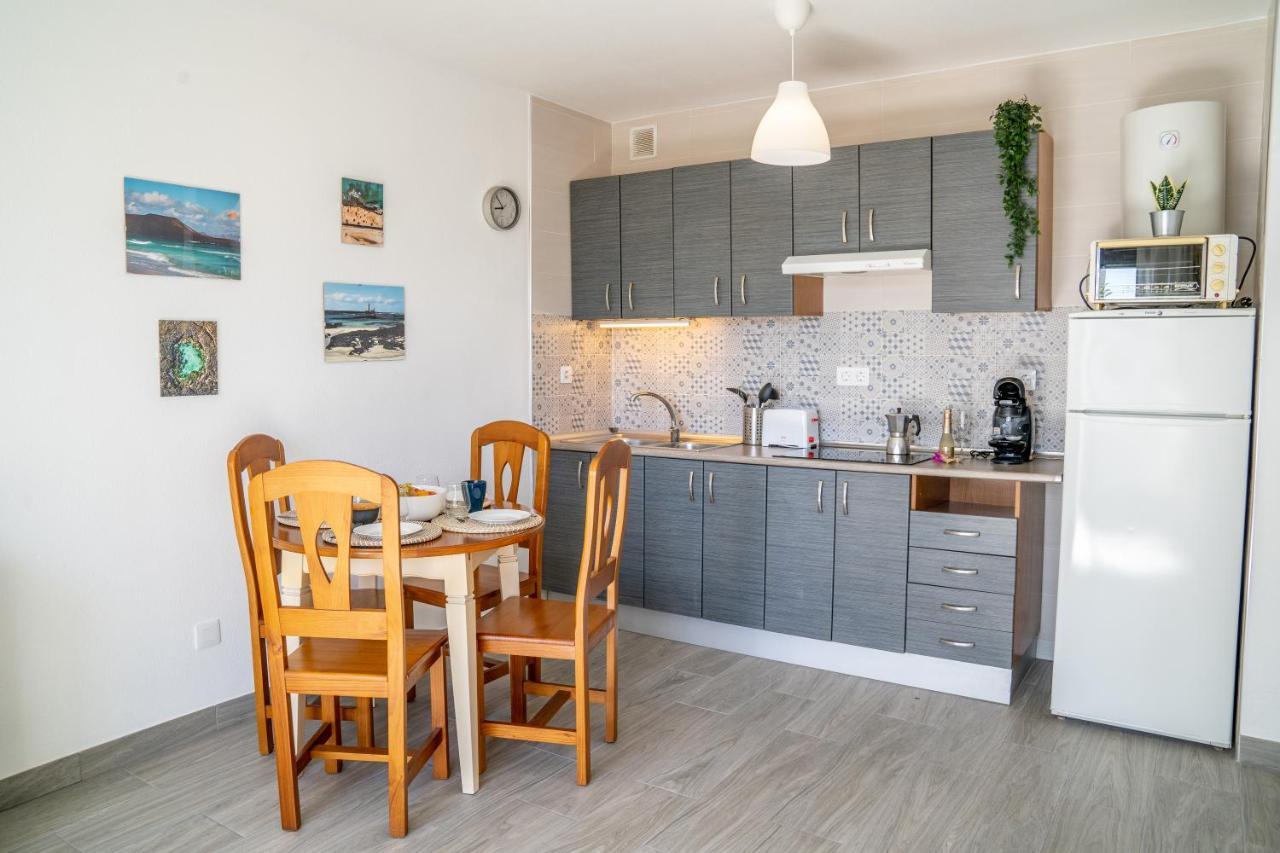 New & Renovated Vacation Apartment 코스타 데 안티과 외부 사진