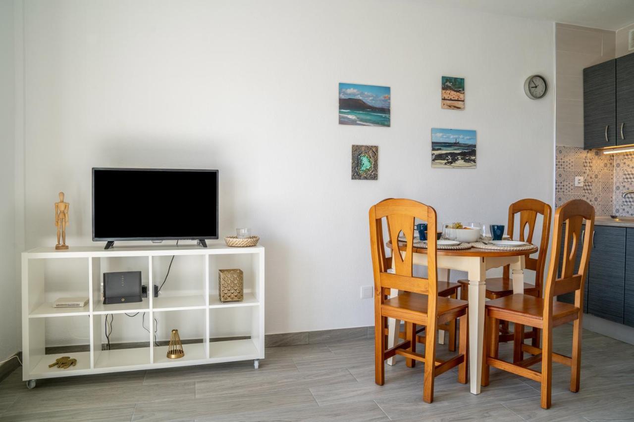 New & Renovated Vacation Apartment 코스타 데 안티과 외부 사진