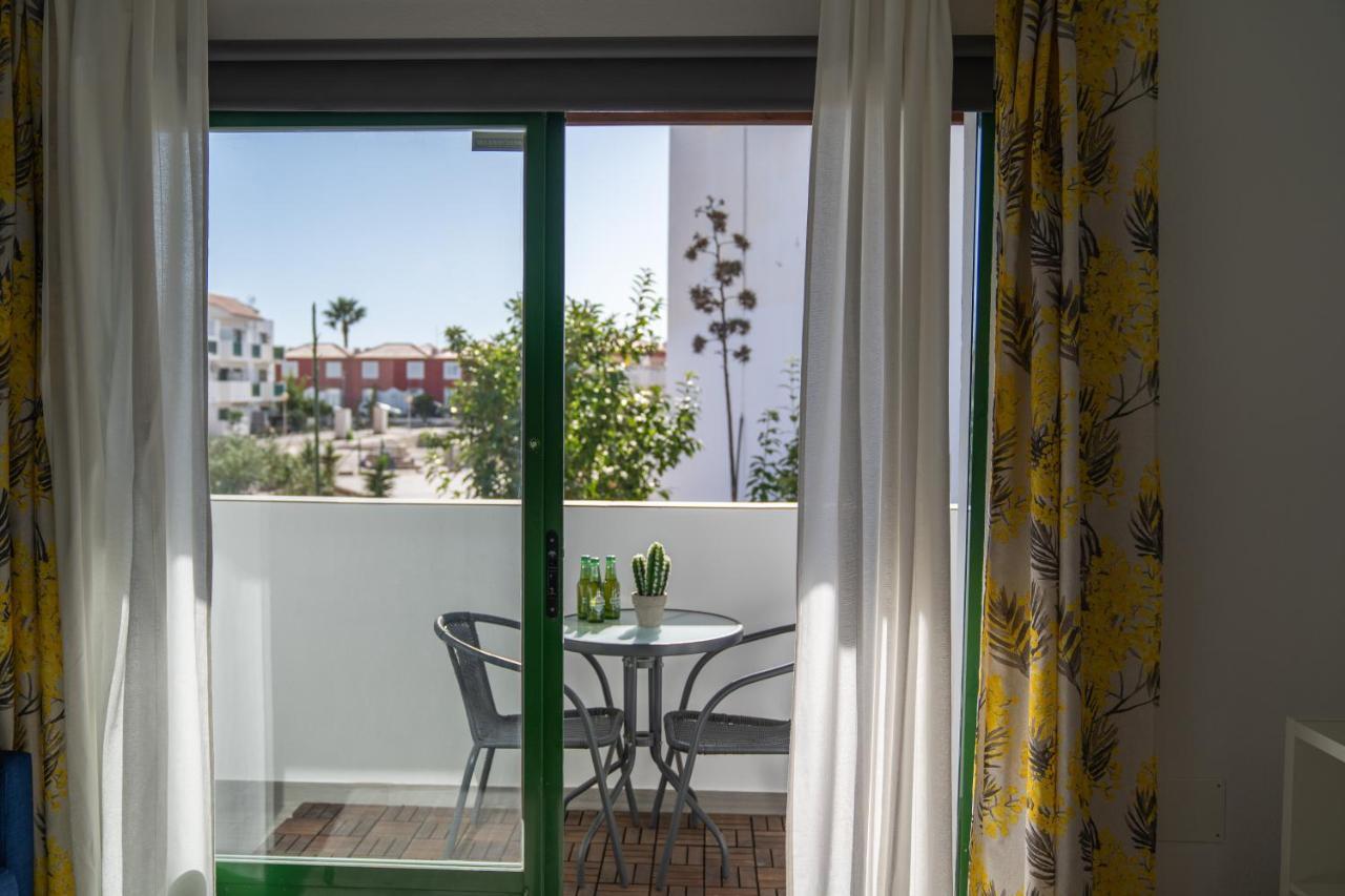 New & Renovated Vacation Apartment 코스타 데 안티과 외부 사진